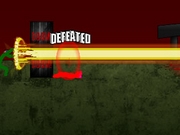 Play Combat tournament legends v2.2