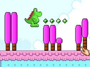 Play Candyno 2