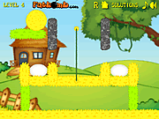 Play Break the egg
