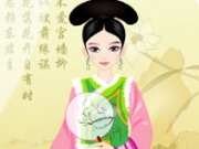 Play Chinese empress