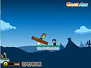 Play Zombies vs vampires
