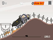 Play Stewie truck