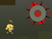 Play The happy thief
