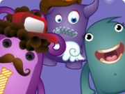 Jugar a Create a creature