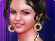 Jugar a Stylist for selena gomez