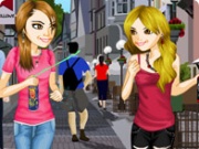 Play Bff means forever