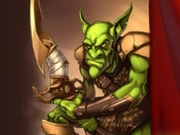 Play Hordes and lords 2