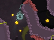 Play Lost probe