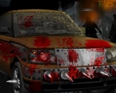 Play Zombogrinder 2 revenge