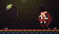 Play Shifting castle
