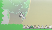 Play Afterlife