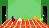 Play Click em up