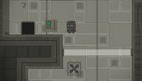 Play Mechanicer