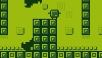 Play Handheld video game