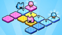 Play Mushbits