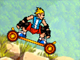 Play Extreme skater