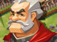 Play Goodgame empire