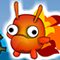 Jugar a Firebug