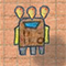 Play Notebook wars 3