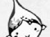 Play Resonance