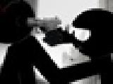 Play Sift heads world act 1 bloody newcomer