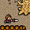Play Legend of pandora