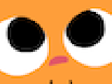 Play Hammy the flying squirrel
