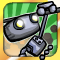 Play Railbot