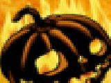 Play Jacko in hell 2