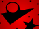 Play Stargrazer