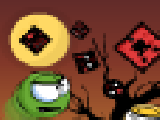 Play Demon destroyer