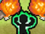 Play Arkandian explorer