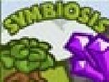 Play Symbiosis