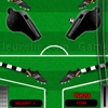 Play Football pinball 2012