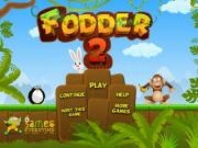 Play Fodder 2