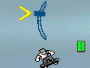 Play Tudy hawks pro skater 2d