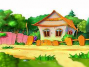 Spielen Funny pictures