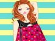 Spielen Follow the leader