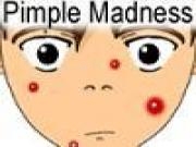 Play Pimple madnesss