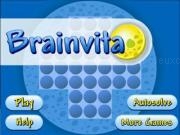 Play Brainvita