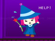 Play Apartment floor 94