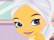 Play Bulo makeover