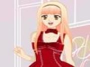 Play Lets show your style