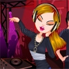 Play Dj dancer