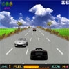 Play Funny road