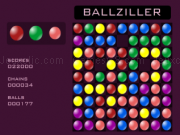 Play Ballziller