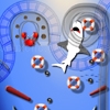 Play Shark pinball