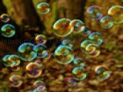 Play Jigsaw: soap bubbles