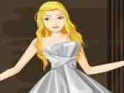 Jugar a Walking girl
