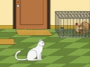 Play Moms turkey escape